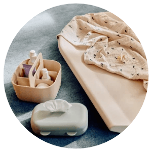 accessoires-menu