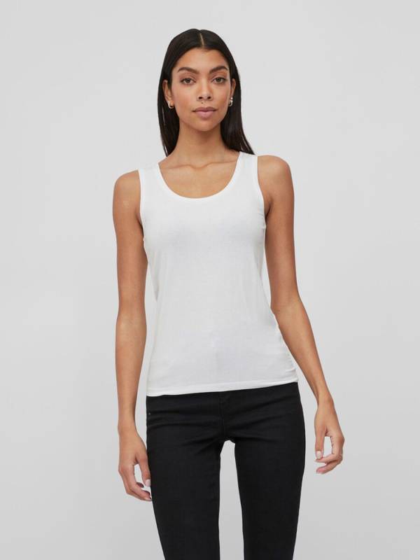 Singlet Tank Top Vidaisy 