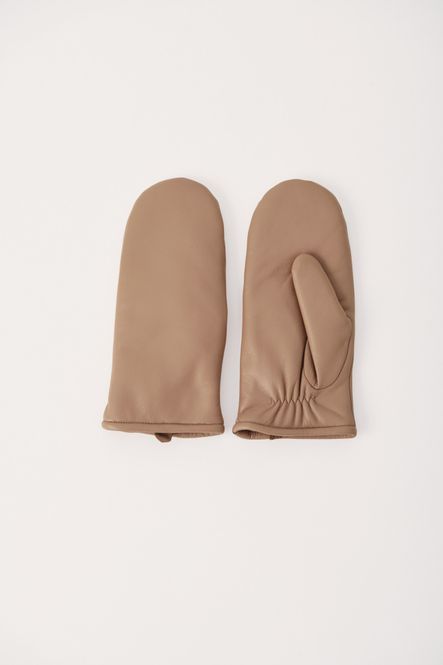 Hovedbilde FioriPW Accessories Amphora Part Two  