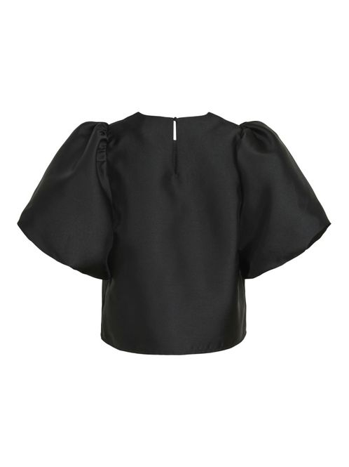 Hovedbilde Vishina Top Black VILA