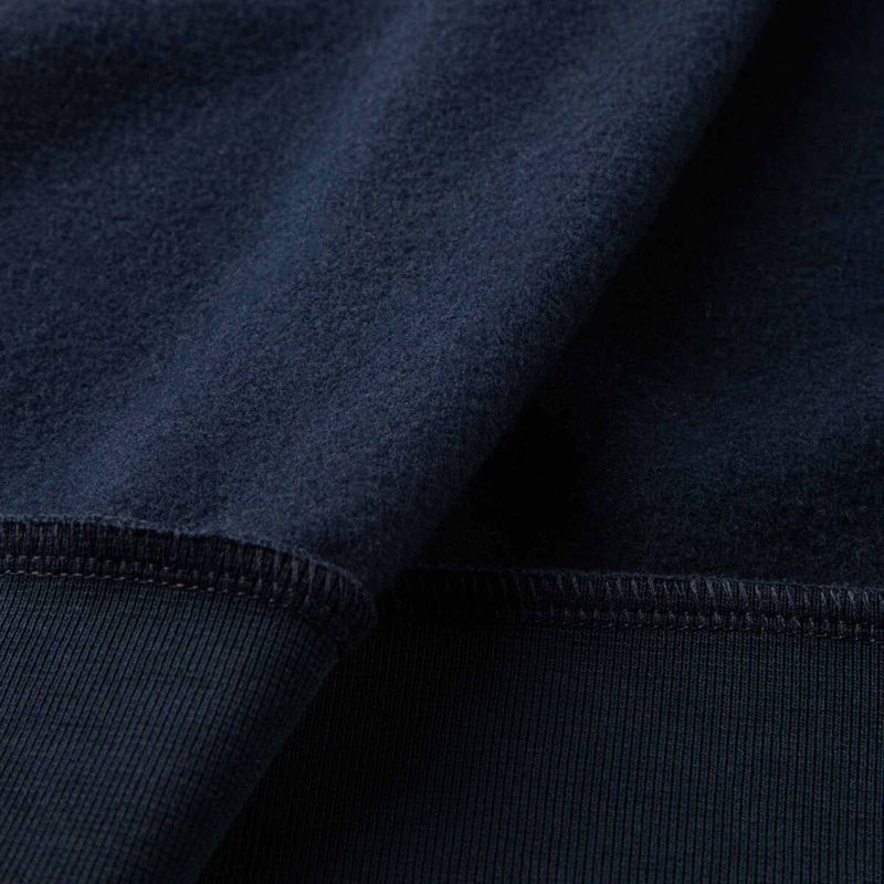 Joggebukse Dark Navy Rossignol 