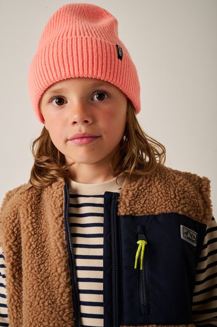 Hovedbilde Teddyvest Unisex Opposite Tumble 'n Dry 