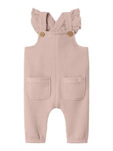 Hovedbilde Noella Losse Sweat Overall Lil Atelier