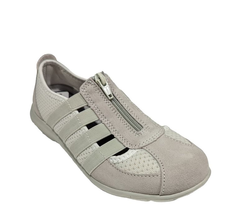 Sandal Christine Beige Gekko 