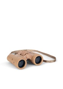 Hovedbilde Explorer Binoculars Cherry Mix Konges Sl&oslash;jd 