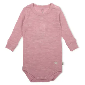 Hovedbilde Ullbody Lyng Lillelam