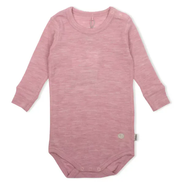 Ullbody Lyng Lillelam