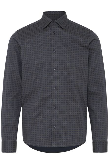 Hovedbilde Vargas Shirt After Midnight Casual Friday 