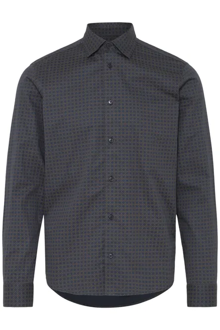 Hovedbilde Vargas Shirt After Midnight Casual Friday 
