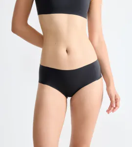 Hovedbilde Sloggi Hipster Zero Feel 2.0 Black 